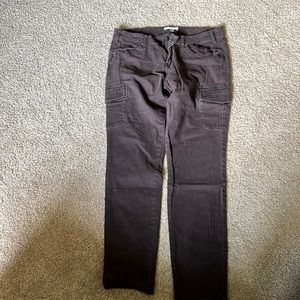 Cabi carpenter pant size 10